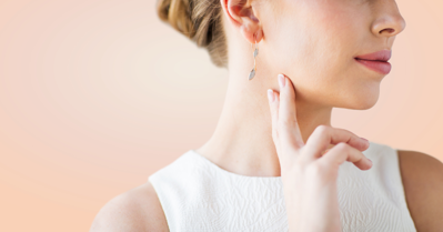 Sell Gold Earrings for Gold-Plated Ones: Why and How to Do It